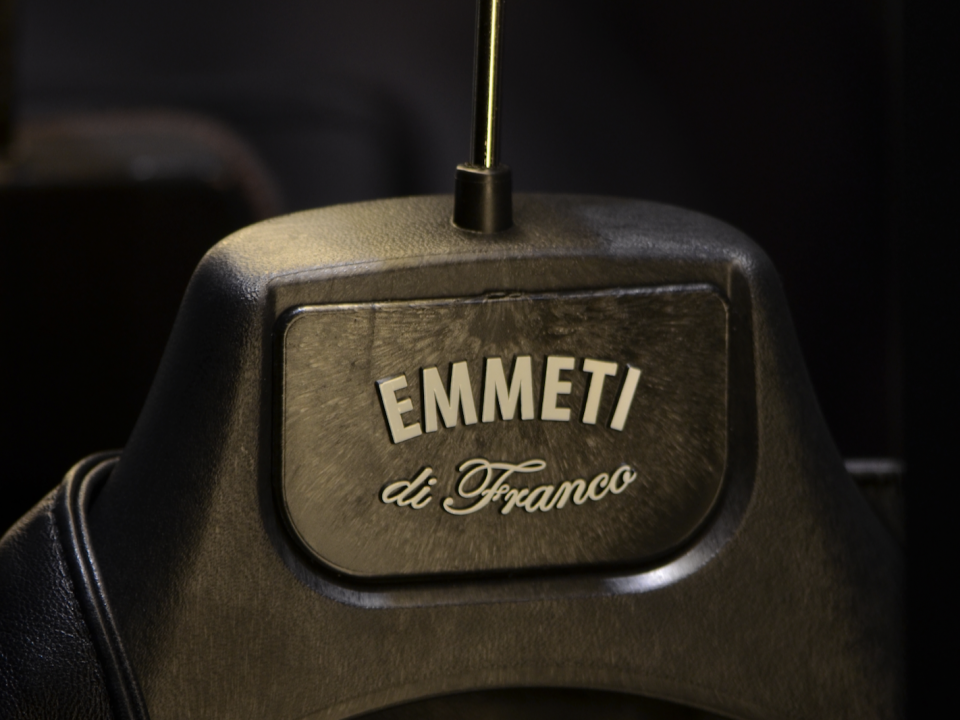 スクリーンショット 2025-12-02 14.27.13