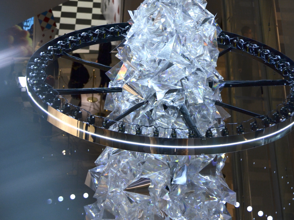 スクリーンショット 2025-12-19 11.57.33