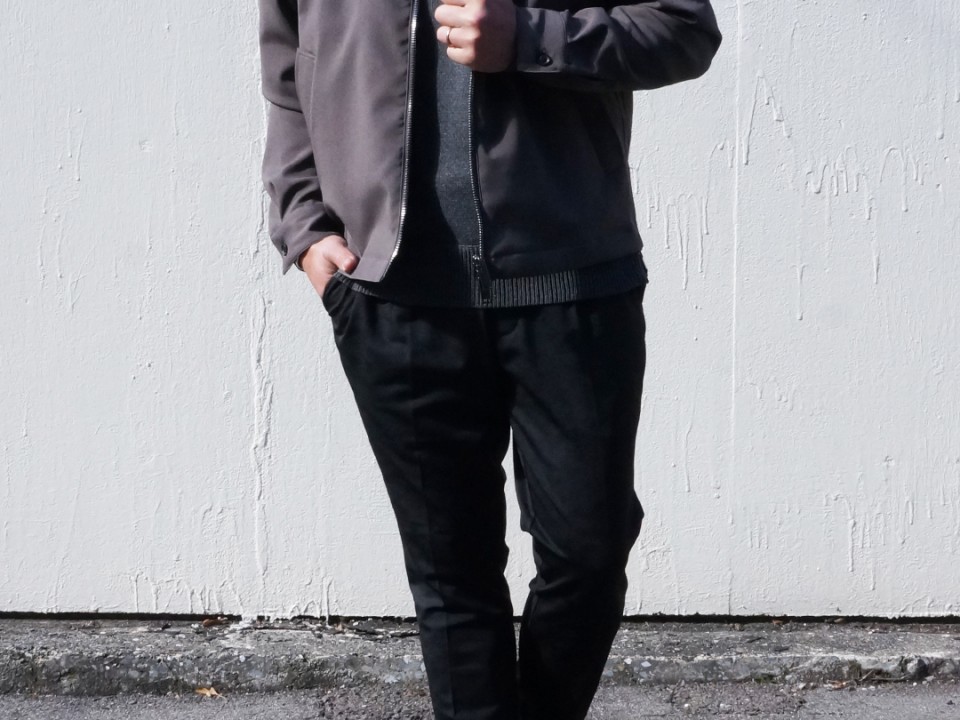 1042610003 A2 MOCA 1080 2