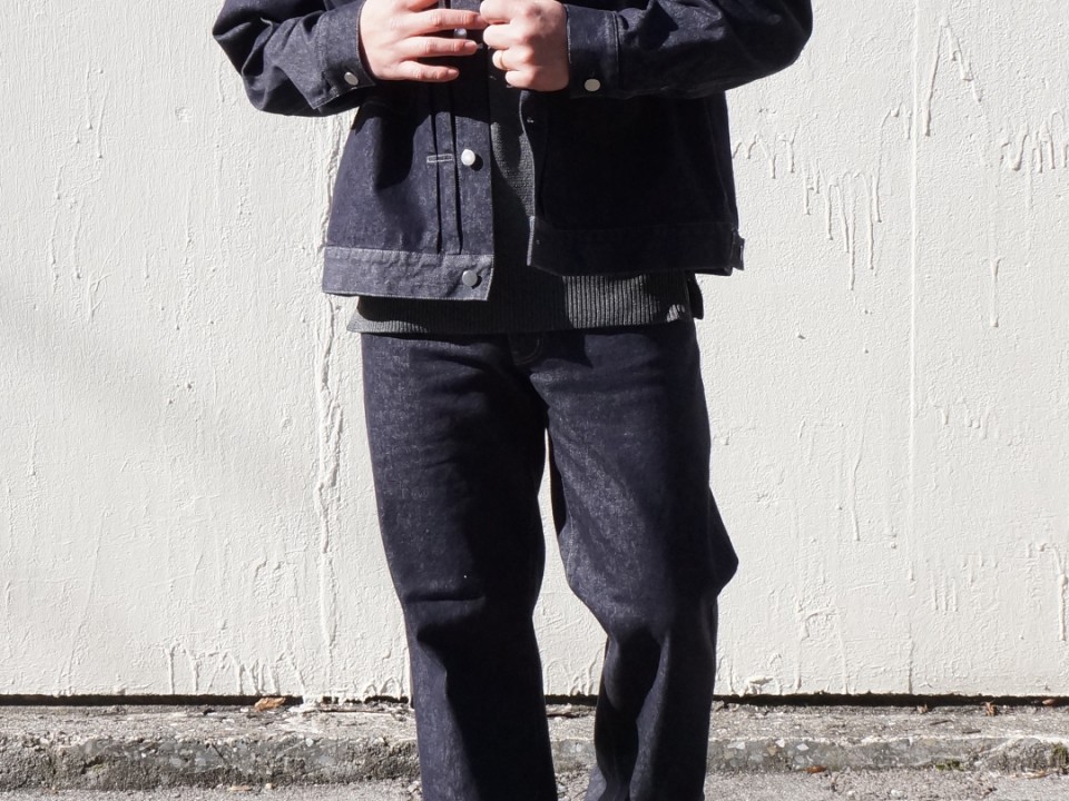 26SS DENIM setup sty 1080 1