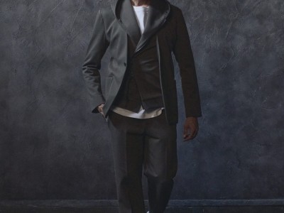 26SS 公式 LOOK style 1080 15