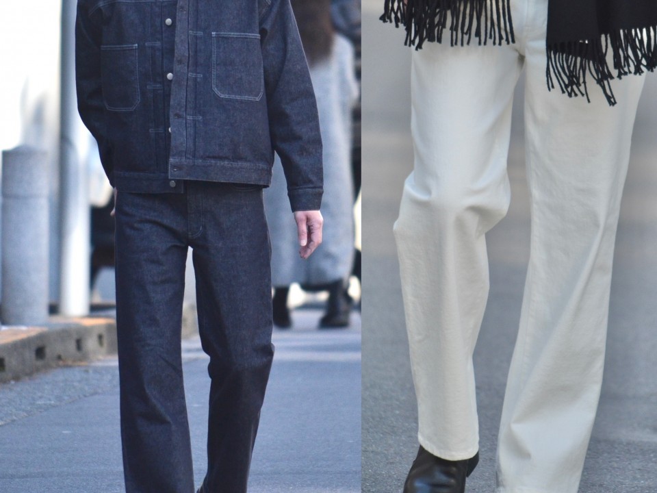 80440142-C1AB-47FA-A93B-CABDEAA580BA