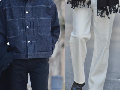 C8ACAA9D-DA14-48C3-9628-223E87C61288