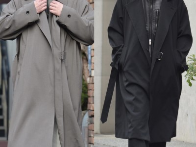 CD0A0DA4-2AEE-4CB9-94D5-4D6901823DBE