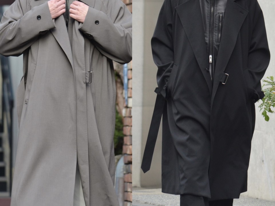 CD0A0DA4-2AEE-4CB9-94D5-4D6901823DBE