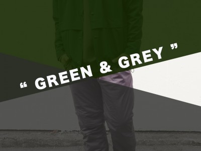GREEN GREY 1080 1