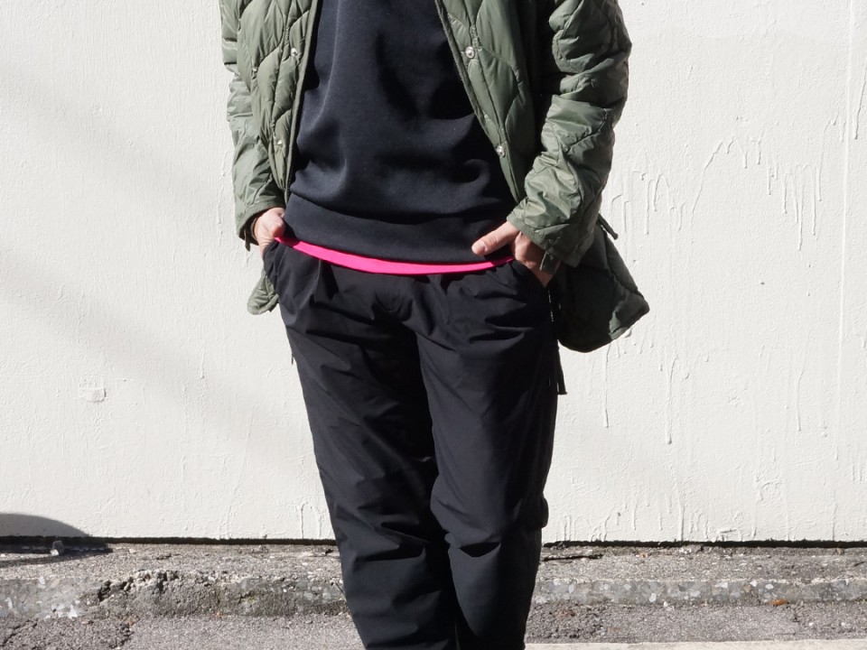 TAION KHA sty 1080 2