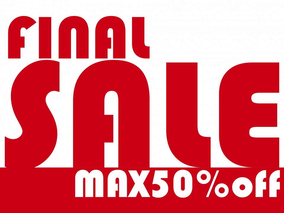 final_sale_insのコピー