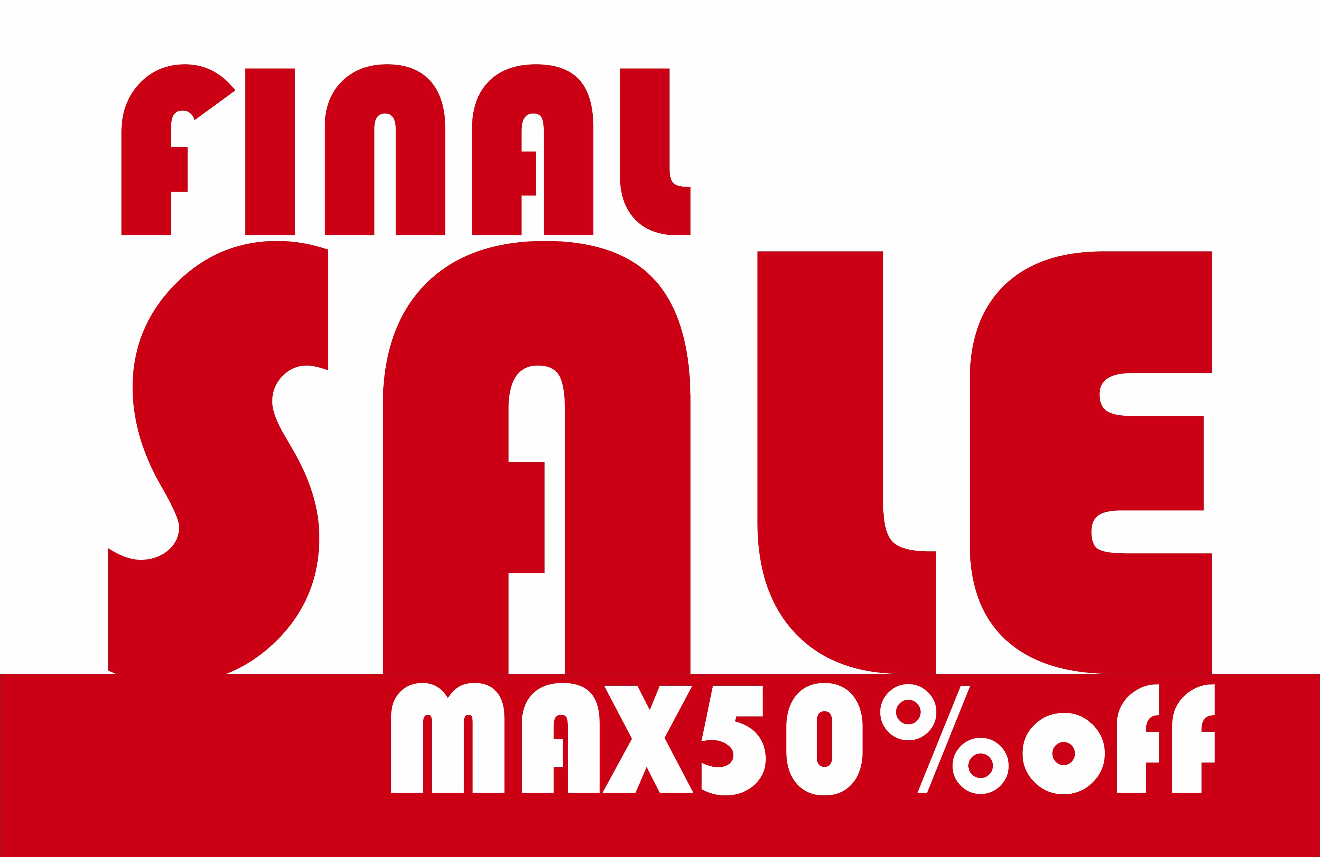 今晩SALE終了、夜に価格を戻しますさま専用　27センチ いよいよFINAL SALEスタート！ | junhashimoto