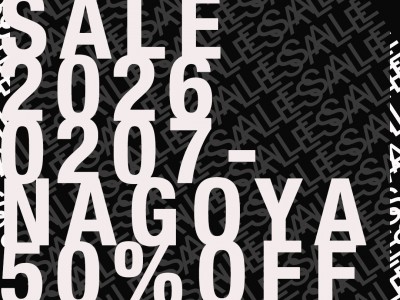 0207 FINAL SALE 1080