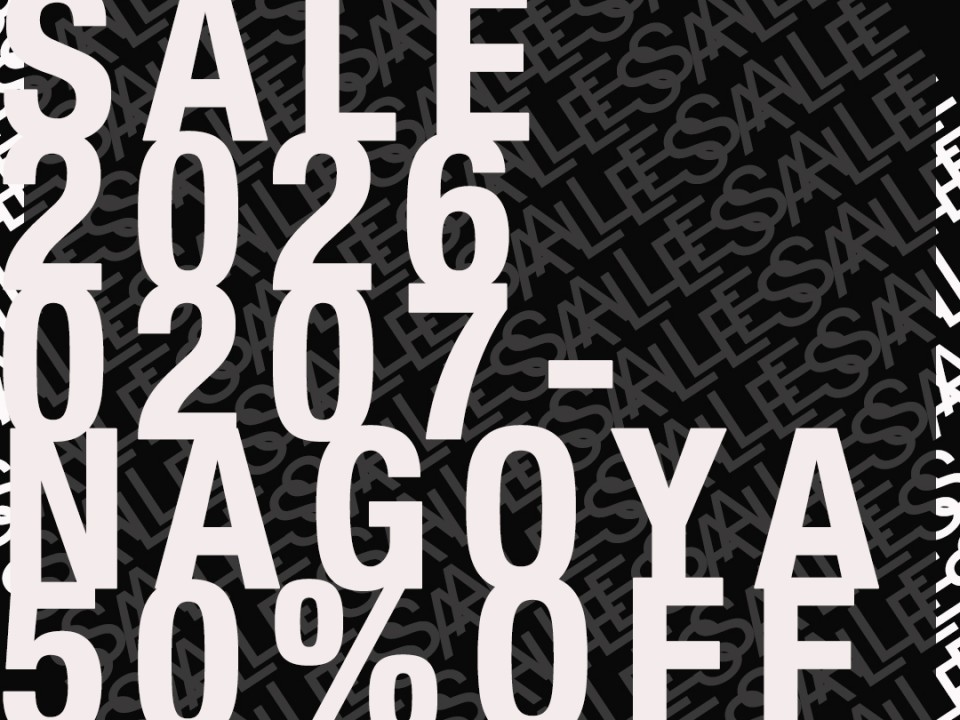 0207 FINAL SALE 1080