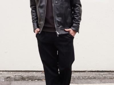 1022610001 s4 style 1080 1