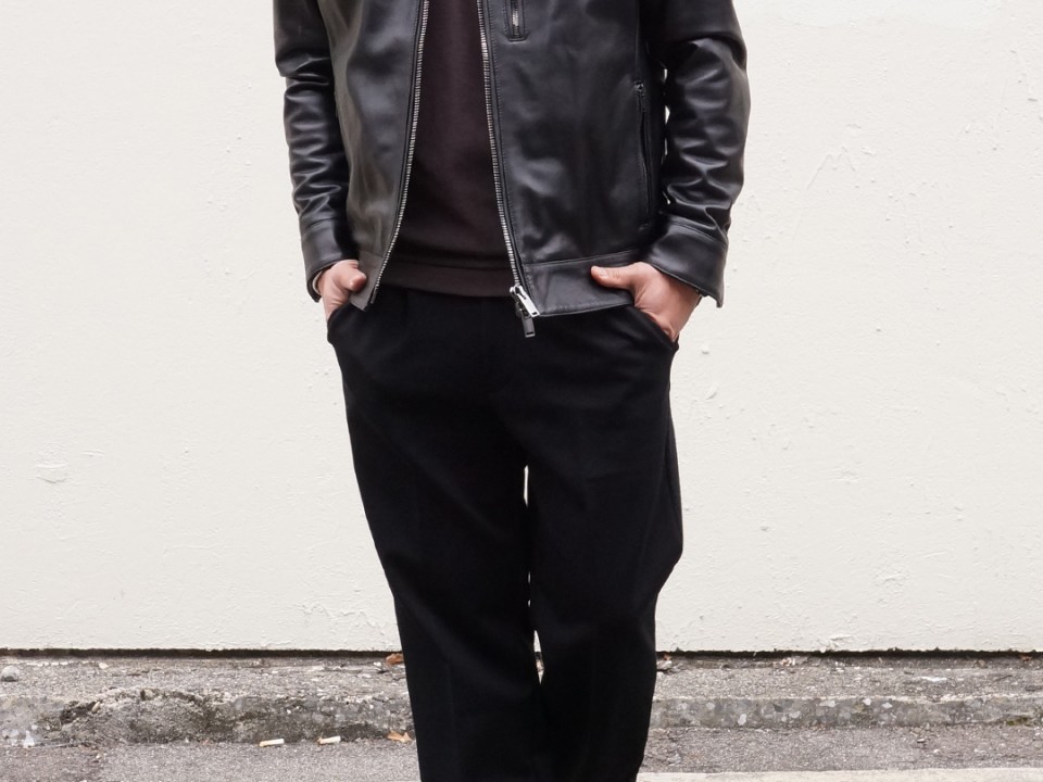 1022610001 s4 style 1080 1