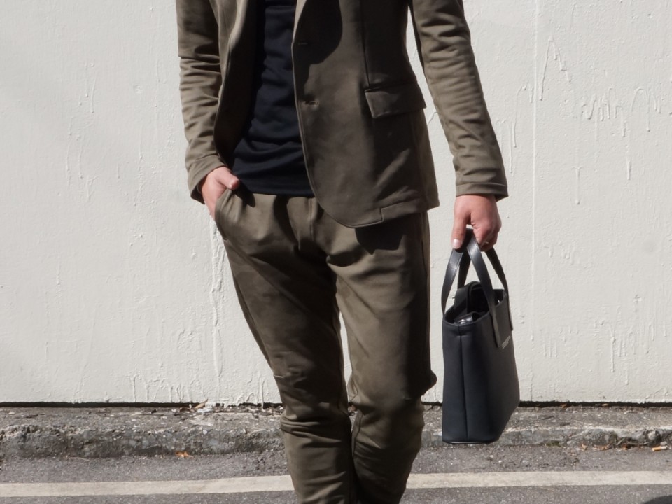 1030000008 KHA st 1080 3