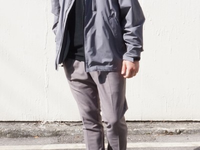 1042610031 LG s3 sty 1080 5