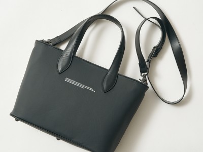 1132610002 BLK OF 1080 1