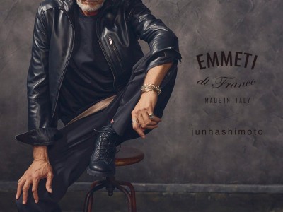 20260206 DROP LEATHER 1080