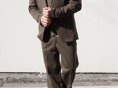 26ss KHA WRAP MIX sty 1080 0