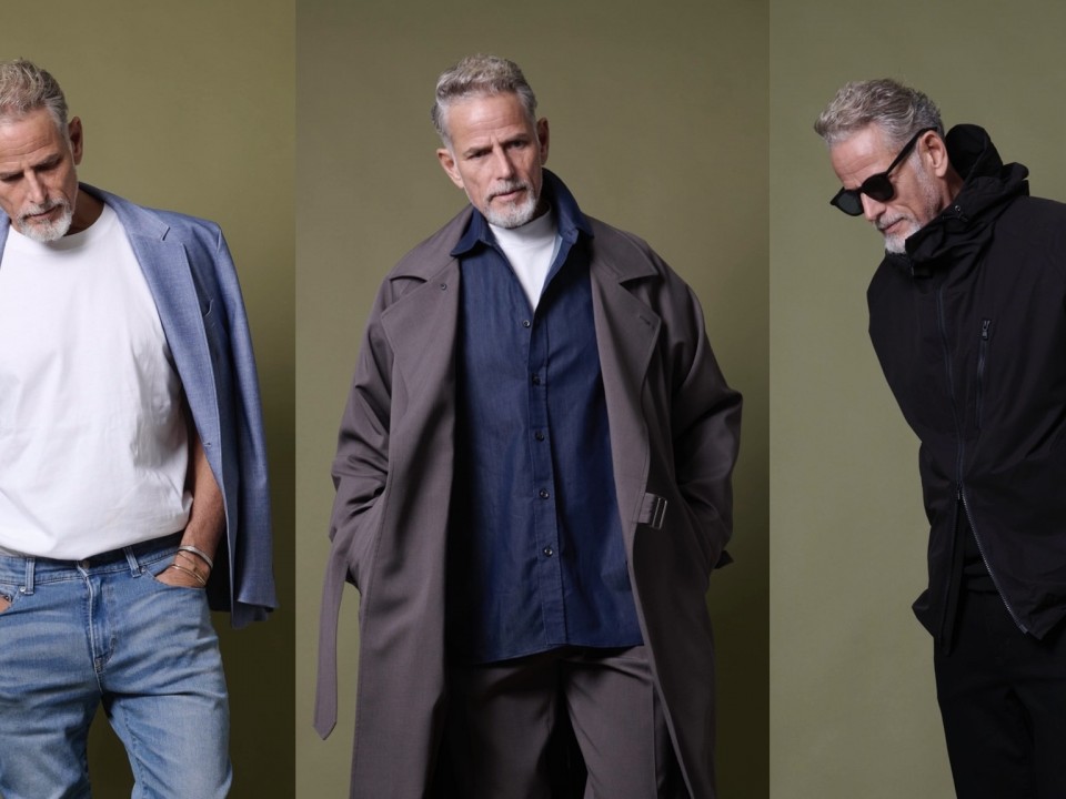 95F6ECCA-D6AC-4FF9-955C-45C1F290E914