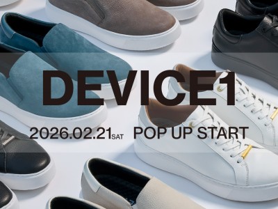 DEVICE 1 POP UP 1080 A