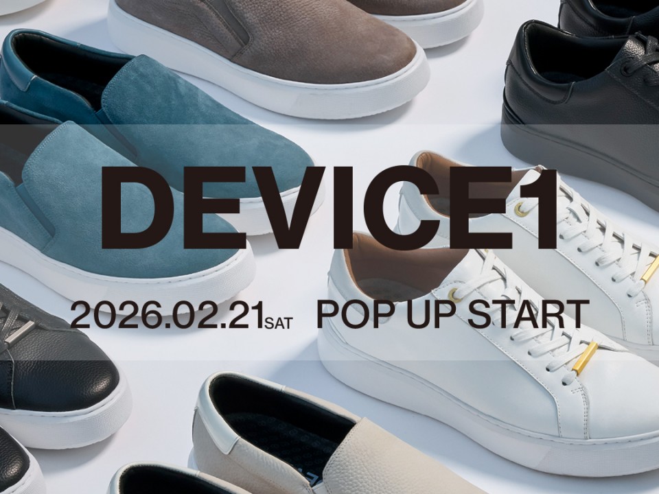 DEVICE 1 POP UP 1080 A