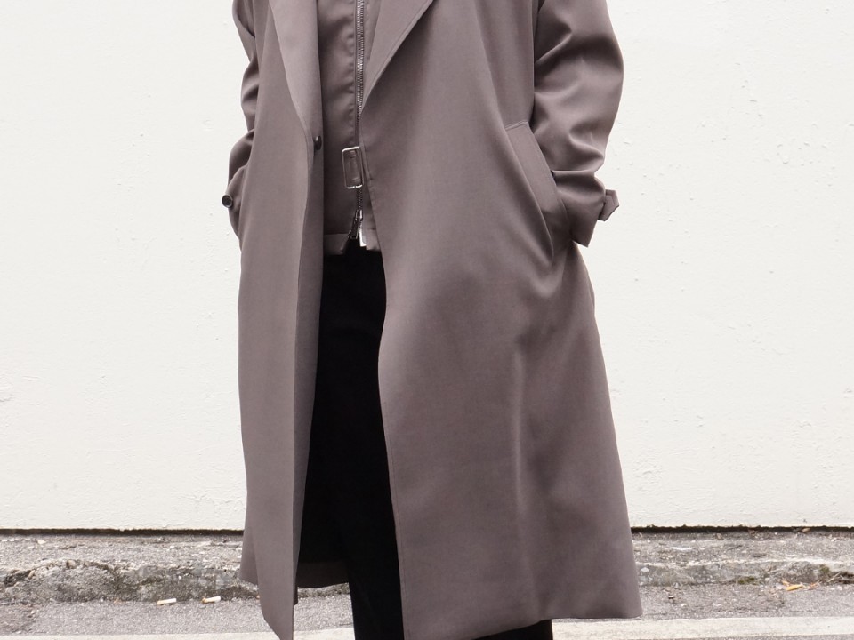 MOCA TIE style 1080 1