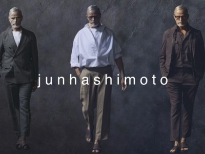 プレゼンテーション1