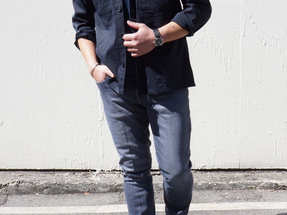 CPO SHT NV style 1080 1