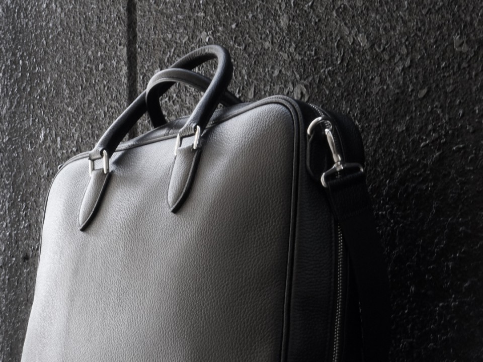 TS JOSEPH 202608 cut 1080 1