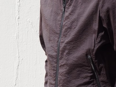 UL MA1 BRN style 1080 13