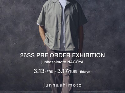 jh26SS受注会_jhNAGOYA_instafeed1